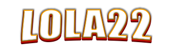 lola22.org